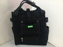 ポーター PORTER リュック ユニオン 【中古】