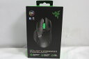 【ポイント10倍!要エントリー!】【期間限定セール】レイザー Razer マウス RZ01-04870100-R3A1 【中古】