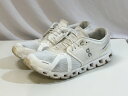 【期間限定セール】オン On 【並品】Cloud 5 59.98376 【中古】