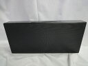 ソニー SONY マルチコネクトコンポ CMT-X7CD 【中古】
