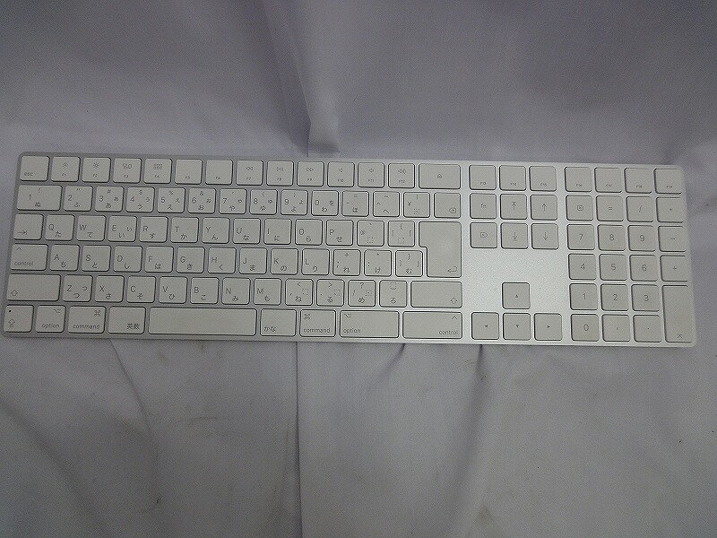 楽天市場】mq052j aの通販 楽天市場】mq052j aの通販