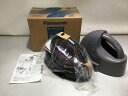 【期間限定セール】【未使用】 パナソニック Panasonic コードレススチームアイロン NI-WL405