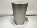 ヤーマン ヤーマン フォトケア YJSBON 【中古】