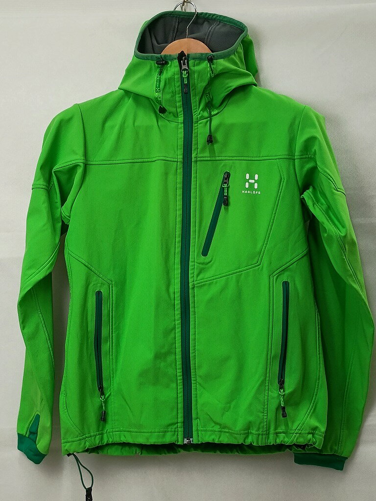 楽天市場】ホグロフス 中古の通販 楽天市場】ホグロフス 中古の通販