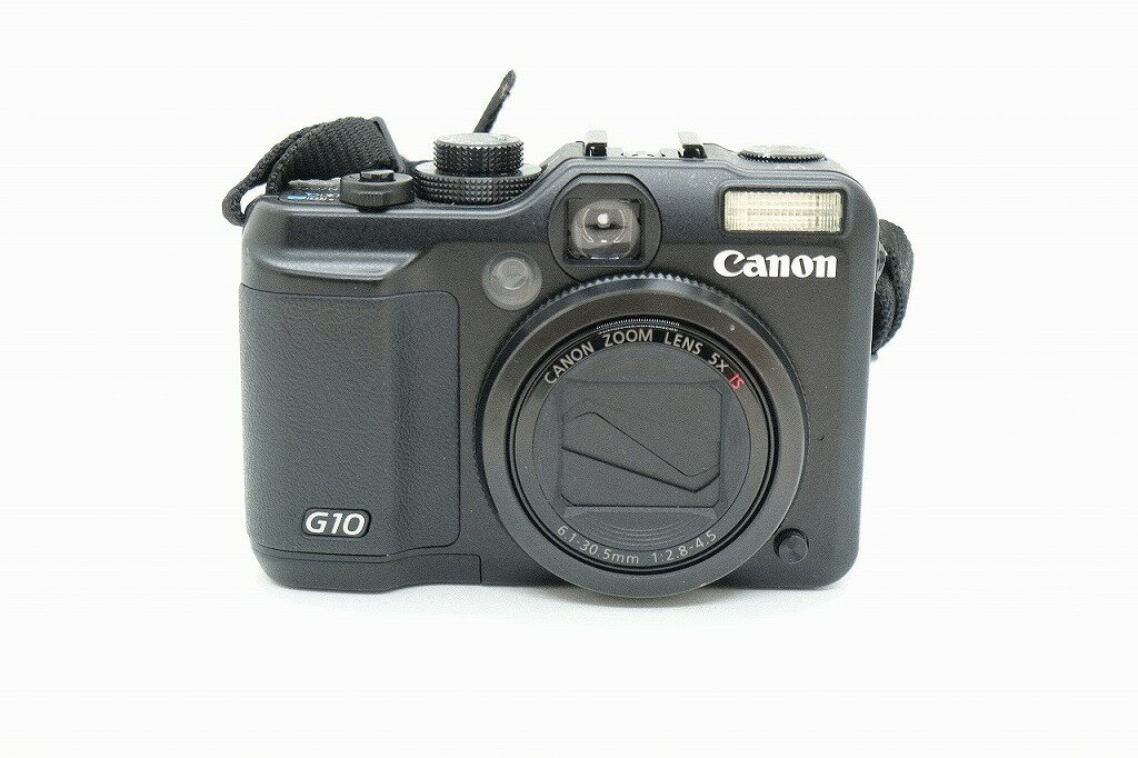 楽天市場】PowerShot G10(カメラ・ビデオカメラ・光学機器|TV 楽天市場】PowerShot G10(カメラ・ビデオカメラ・光学機器|TV