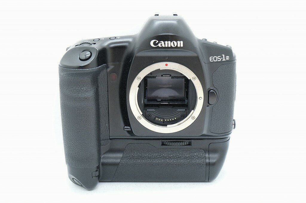 楽天市場】Canon EOS-1Nの通販 楽天市場】Canon EOS-1Nの通販