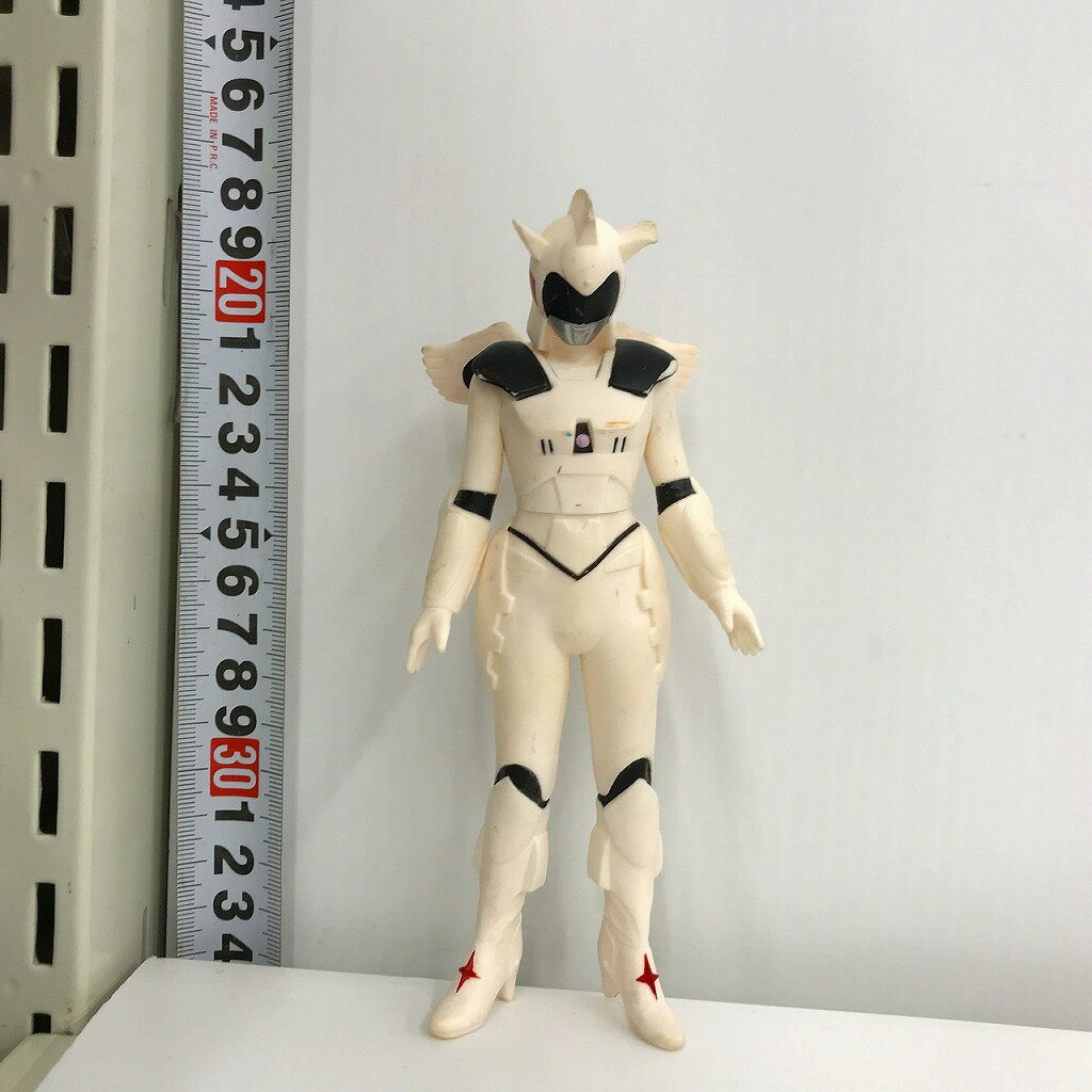 アンドロメロス 10体セット 楽天市場】アンドロメロス ウルトラヒーローシリーズの通販
