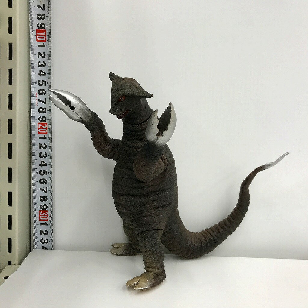 楽天市場】ウルトラ怪獣 フィギュア サドラの通販 楽天市場】ウルトラ怪獣 フィギュア サドラの通販