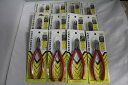 【室本鉄工】水平プラニッパー 12個セット 170S-150 【中古】