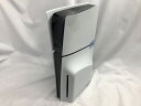 ソニー SONY PS5 1TB CFI-2000A01 【中古】