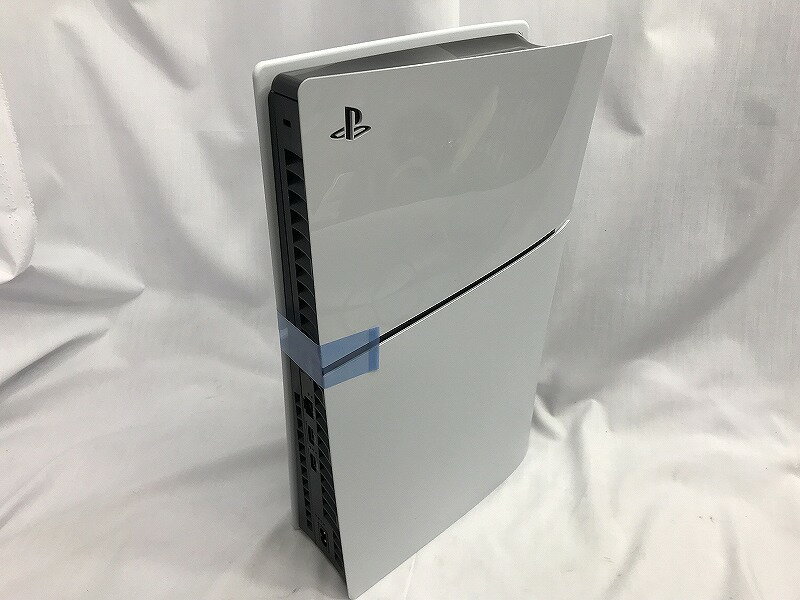 新品【PS5】 Winning Post 10 2025 プレミア厶ボックス［PS5版］