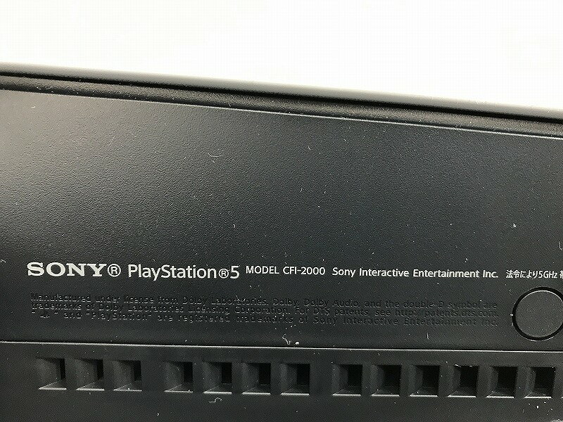 新品【PS5】 Winning Post 10 2025 プレミア厶ボックス［PS5版］