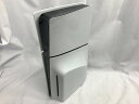 ソニー SONY PS5 1TB CFI-2000A01 【中古】
