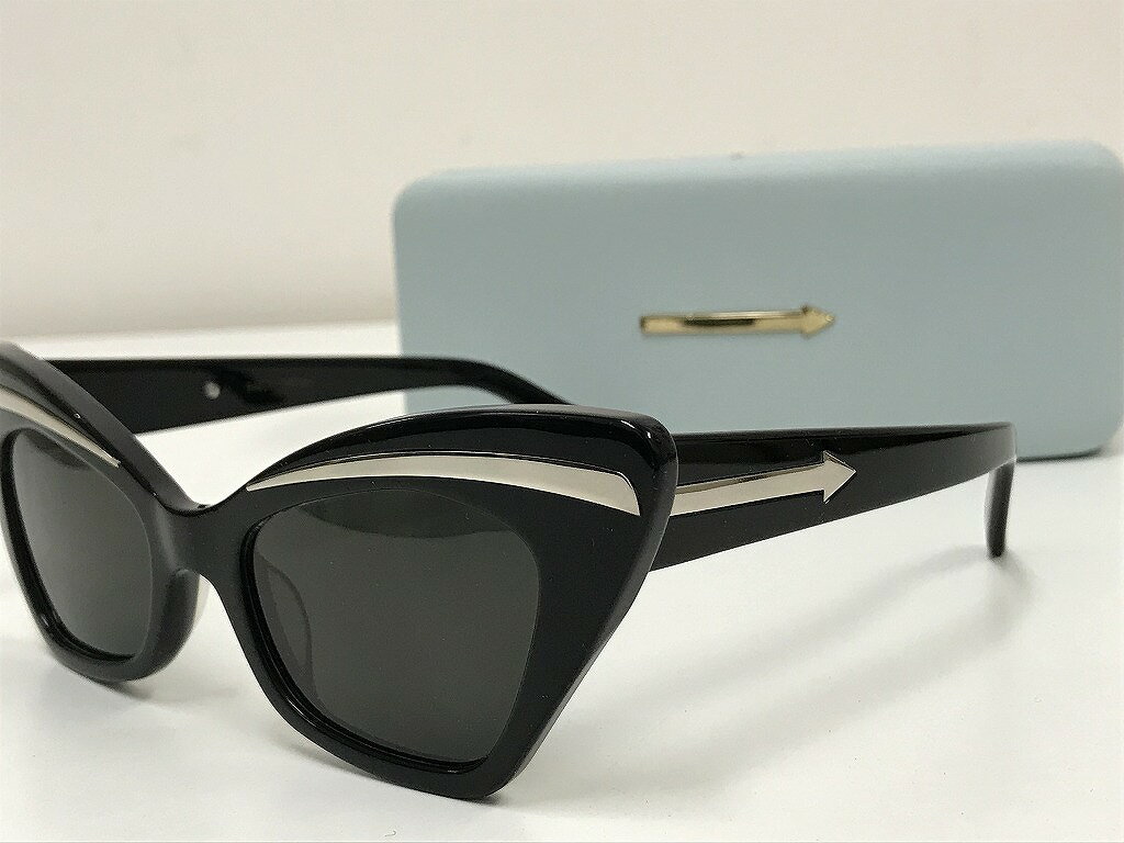 楽天市場】karen walker サングラスの通販 楽天市場】karen walker サングラスの通販