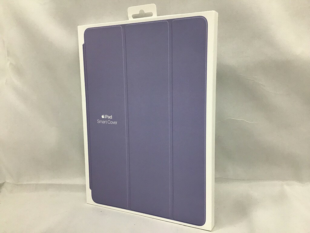 åץ Apple iPad(9 Smart Cover MM6M3FE/A š