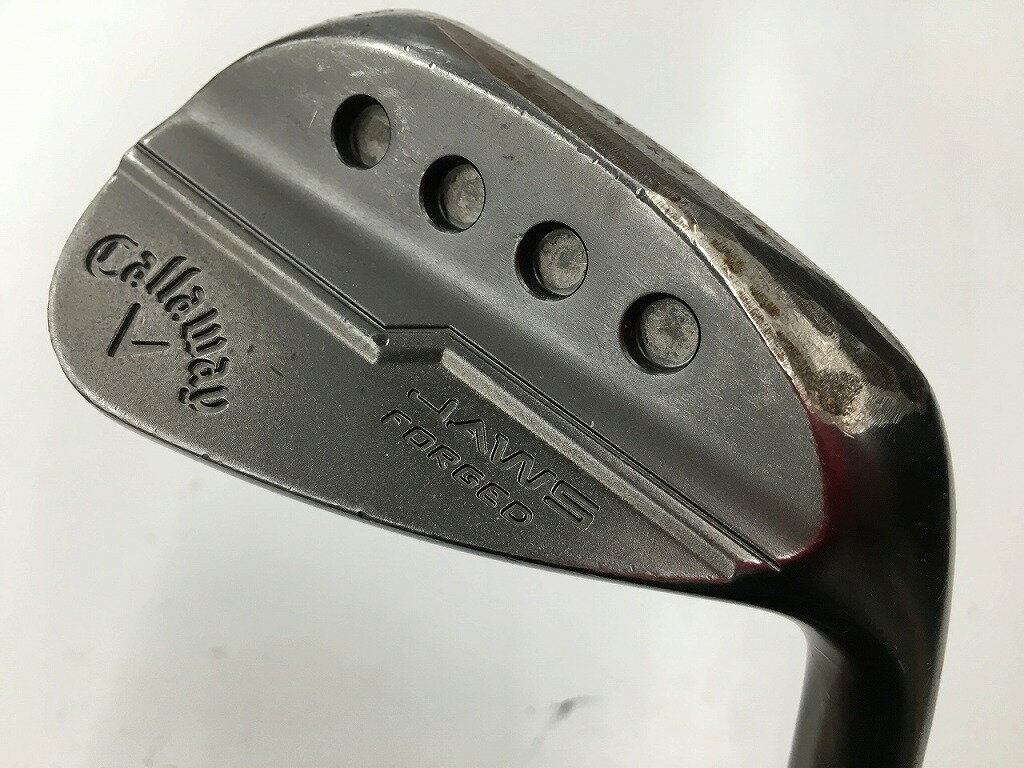 ڥݥ10ܡץȥ꡼ۡڴָꥻۥ Callaway ͭʡ۱ѥå 48 FLEXX100 JAW...