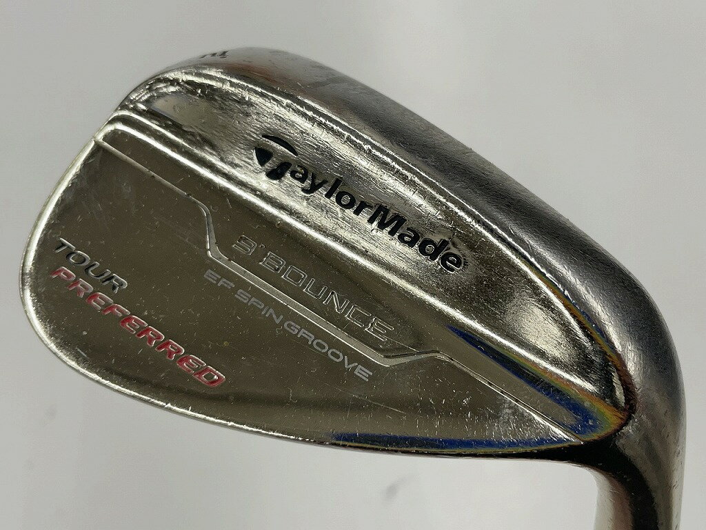 ڥݥ10ܡץȥ꡼ۡڴָꥻۥơ顼ᥤ TaylorMade ʡ۱ѥå 52 FLEXS200 T...