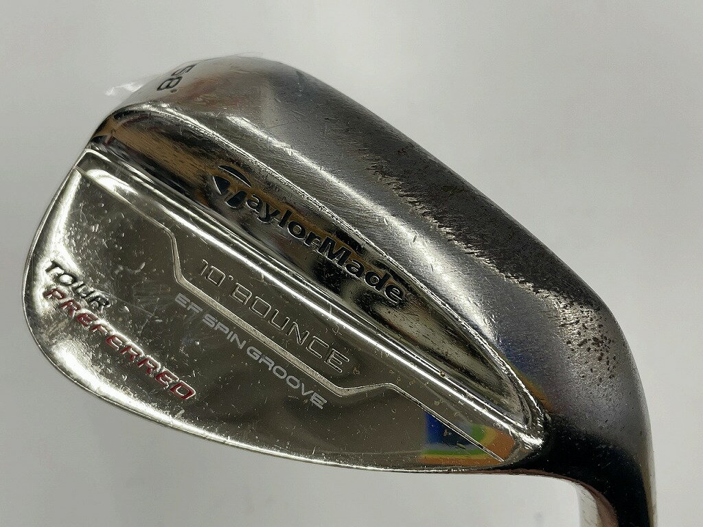 ڥݥ10ܡץȥ꡼ۡڴָꥻۥơ顼ᥤ TaylorMade ʡ۱ѥå 58 FLEXS200 T...