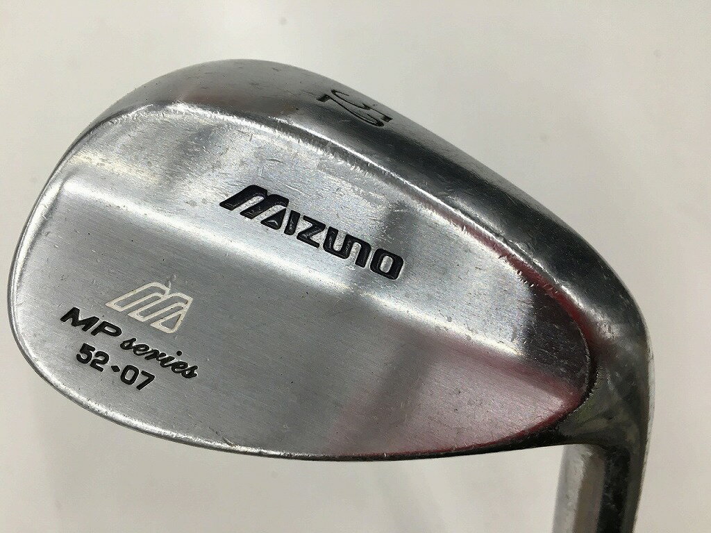 ڥݥ10ܡץȥ꡼ۡڴָꥻۥߥ MIZUNO ʡ۱ѥå 52 FLEXR MP SERIES ...