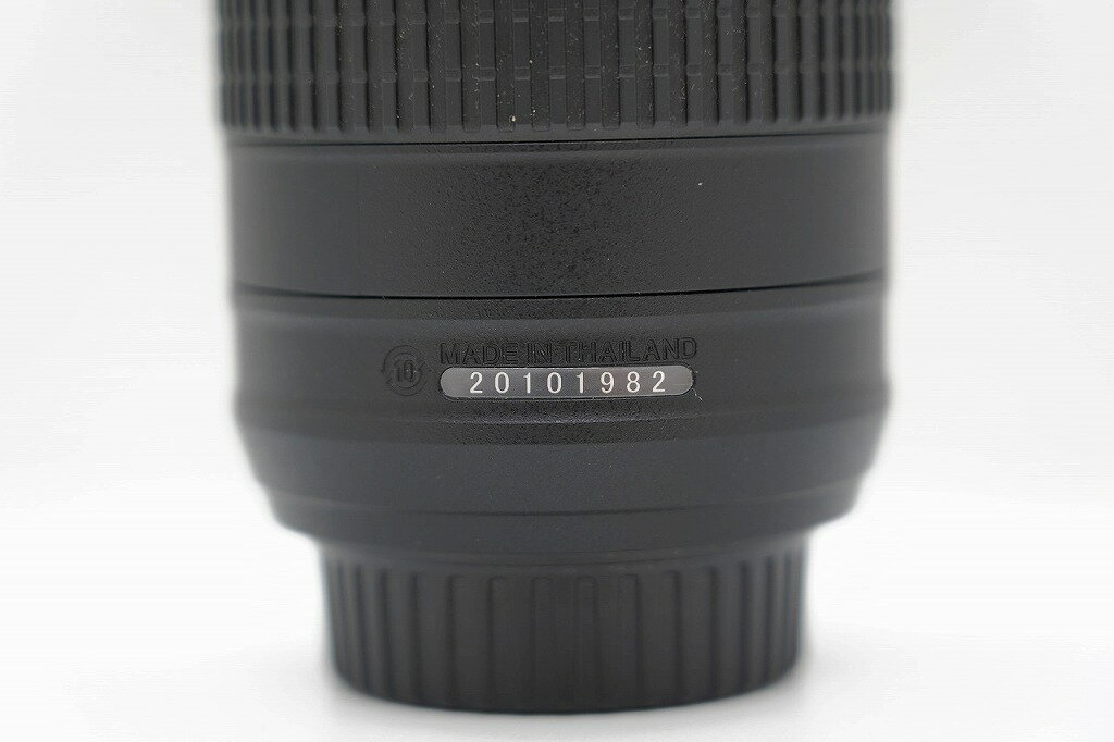 【中古】カールツァイス Carl Zeiss 単焦点レンズ Touit 2.8/12 Eマウント 12mm F2.8 APS-Cフォーマット専用 500111