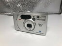 【期間限定セール】コニカ Konica Zoom 80c 【中古】
