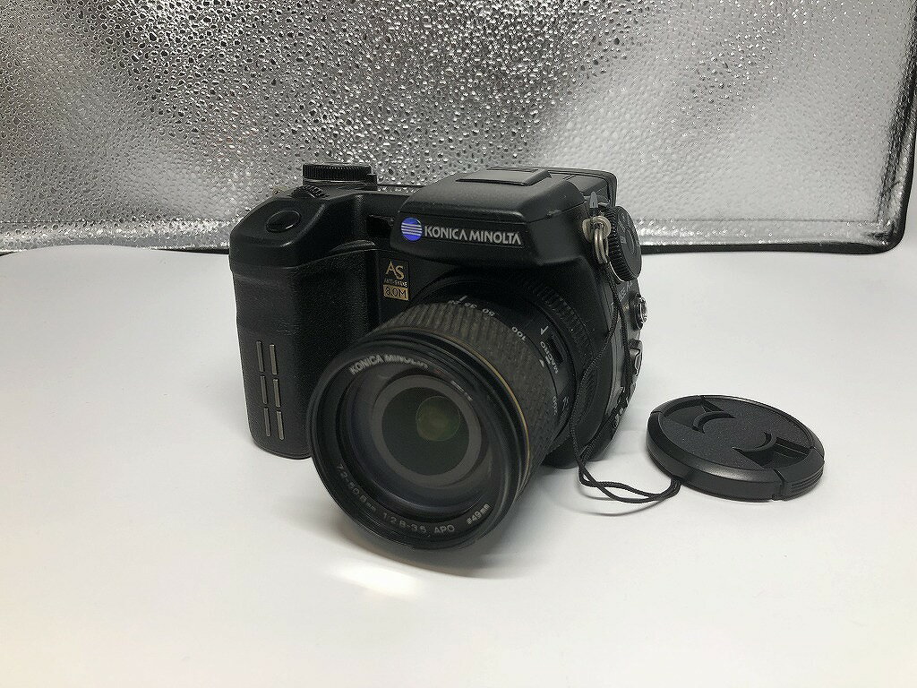 楽天市場】MINOLTA DiMAGE 7Hi(TV・オーディオ・カメラ)の通販 楽天市場】MINOLTA DiMAGE 7Hi(TV・オーディオ・カメラ)の通販