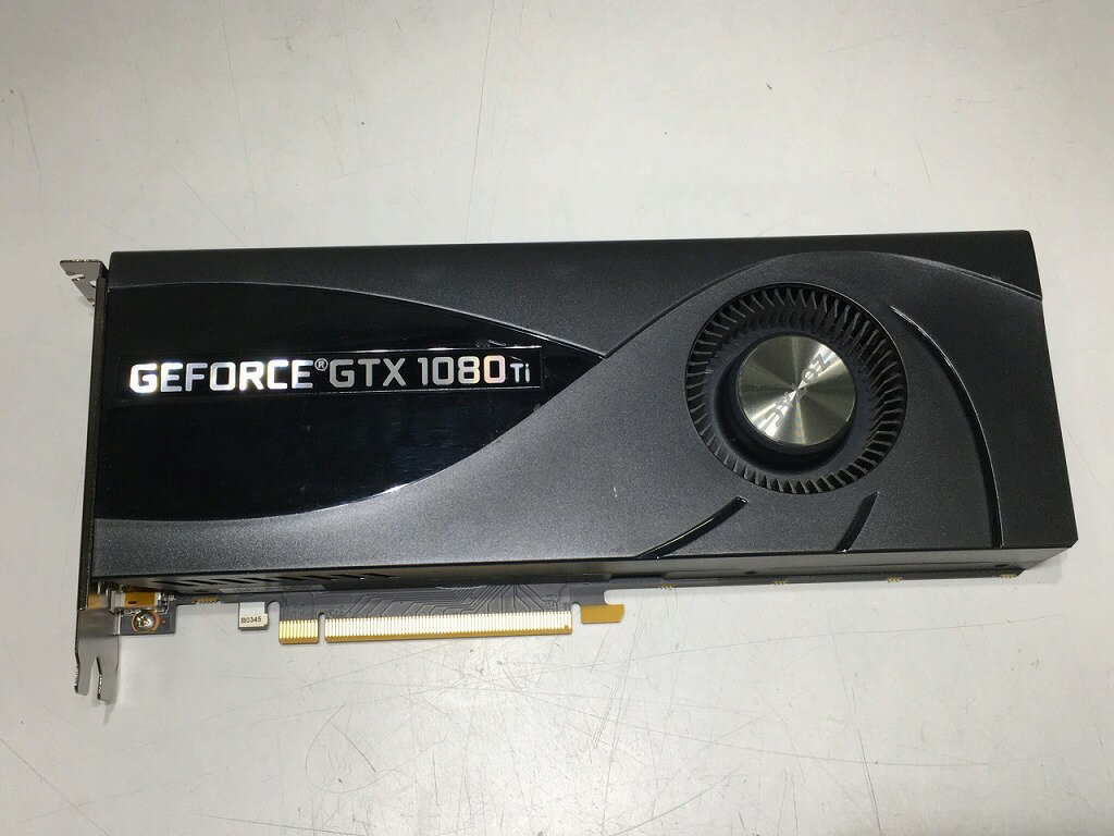 楽天市場】zotac geforce gtx 1080 tiの通販 楽天市場】zotac geforce gtx 1080 tiの通販