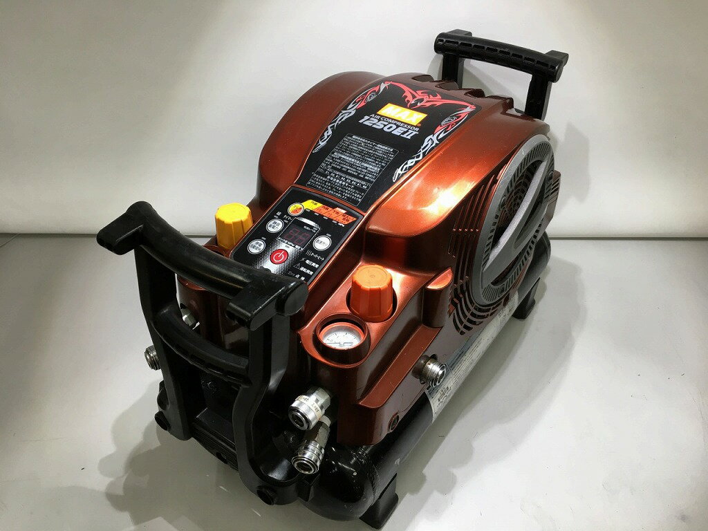 楽天市場】AK-HL1250Eの通販 楽天市場】AK-HL1250Eの通販
