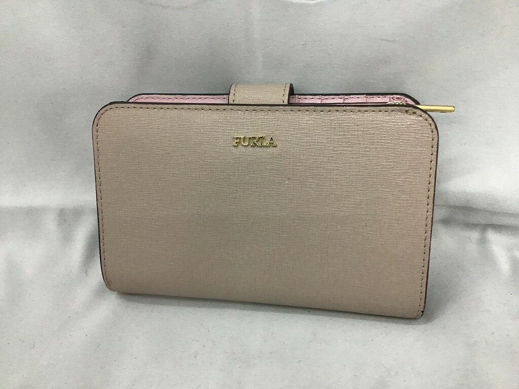 【12/4(木)20時〜全品ポイント10倍！