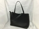 キタムラ Kitamura ハンドバッグ 【中古】