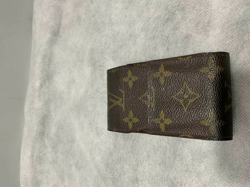 6/22()20ʥݥ10ܡץȥ꡼ۥ륤ȥ LOUIS VUITTON Υ ƥ奤 å ...
