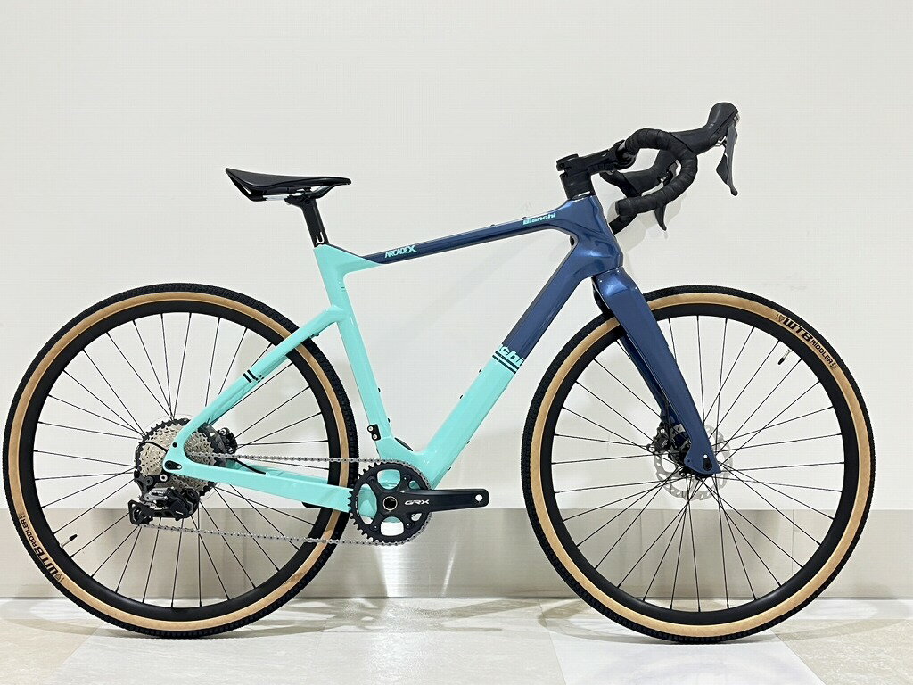 楽天市場】ロードバイク 中古(ブランドビアンキ)(ロード 楽天市場】ロードバイク 中古(ブランドビアンキ)(ロード