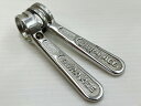 【期間限定セール】シマノ SHIMANO ダブルレバー(レバーのみ) DURA-ACE EX【カウマン戸塚】 【中古】