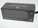 【ポイント10倍!要エントリー!】【期間限定セール】【未使用】 レイザー Razer ゲーミングマウスパッド Goliathus Chroma Extended...