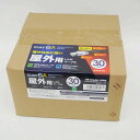 【未使用】 サンワサプライ SANWA SUPPLY LANケーブル 2021年式 KB-T6AAD-30BK