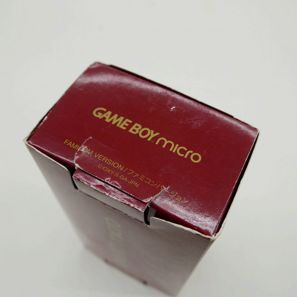 【送料無料】【中古】GB ゲームボーイ テトリス フラッシュ