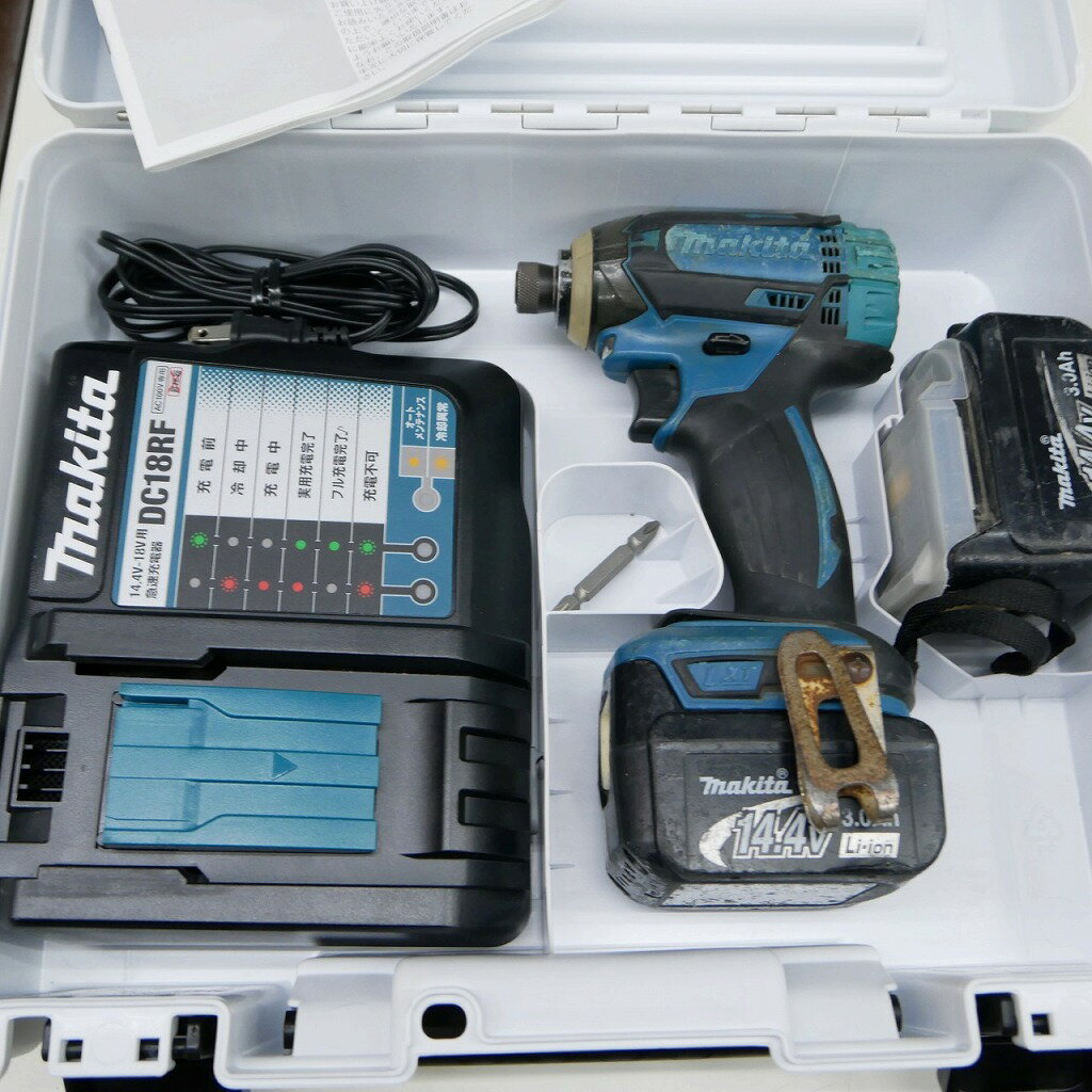 楽天市場】マキタ td138drの通販 楽天市場】マキタ td138drの通販