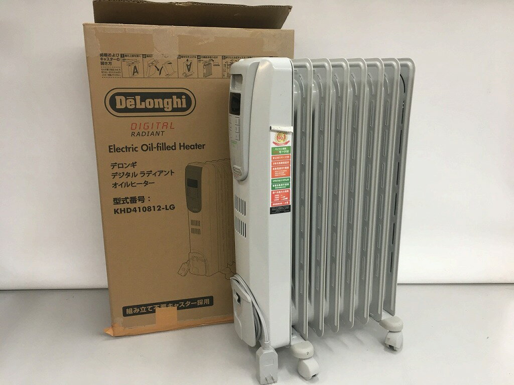 楽天市場】オイルヒーター khd4108の通販 楽天市場】オイルヒーター khd4108の通販