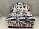 【ポイント10倍!要エントリー!】【期間限定セール】ヨーデル ヨーデル 1/72 NISSAN レーシングカーヒストリーズ 1Box 12pcs 【中古】