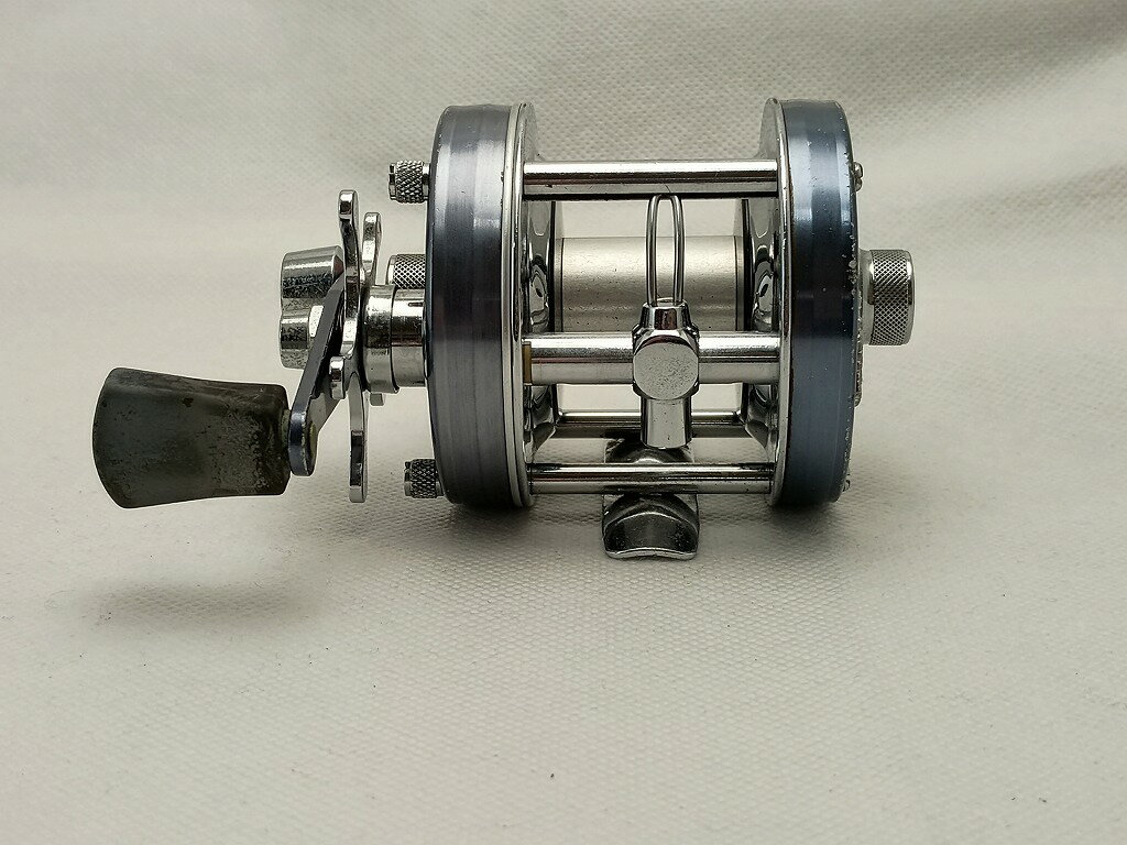 楽天市場】5500c abu(リール|フィッシング):スポーツ 楽天市場】5500c abu(リール|フィッシング):スポーツ