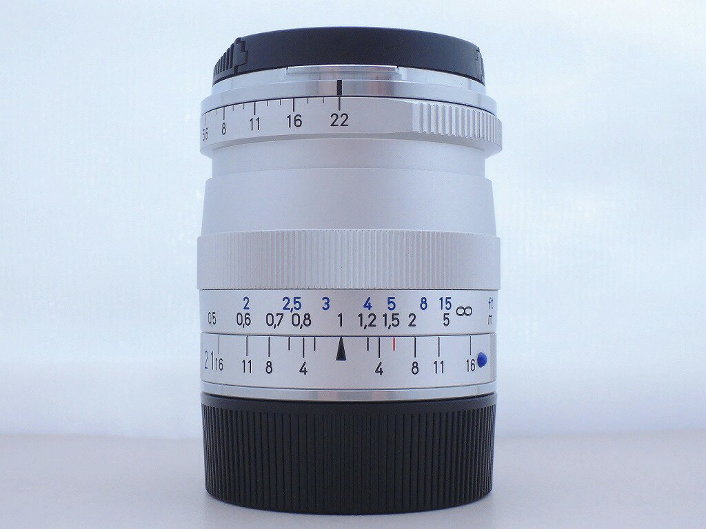 楽天市場】carl zeiss biogon 21mm f2.8 zmの通販 楽天市場】carl zeiss biogon 21mm f2.8 zmの通販