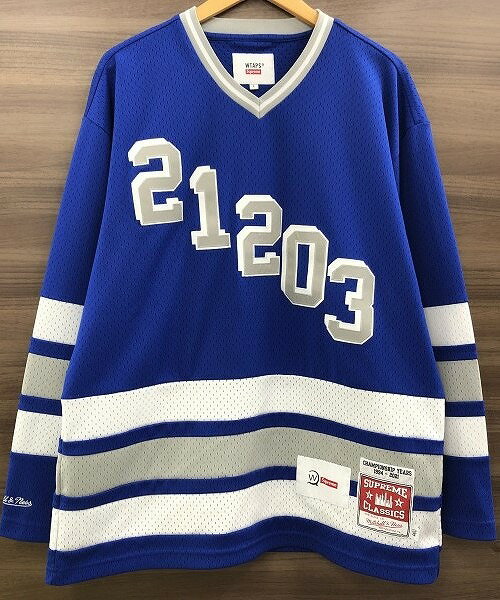 楽天市場】supreme wtapsの通販 楽天市場】supreme wtapsの通販