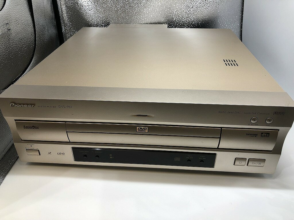 楽天市場】DVL-919の通販 楽天市場】DVL-919の通販