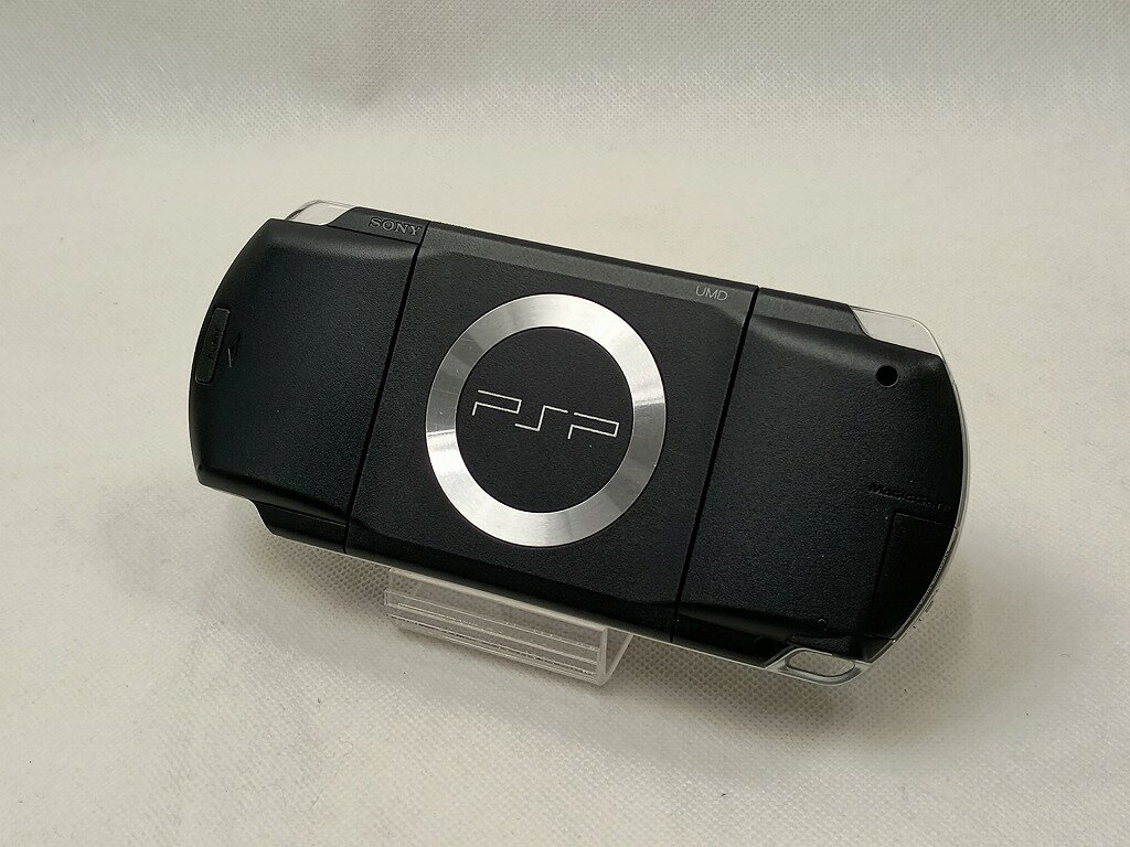 【中古】 パタポン2 ドンチャカ♪（PSP the Best）/PSP/UCJS-18036/A 全年齢対象 / ソニー・コンピュータエンタテインメント【メール便送料無料】【最短翌日配達対応】