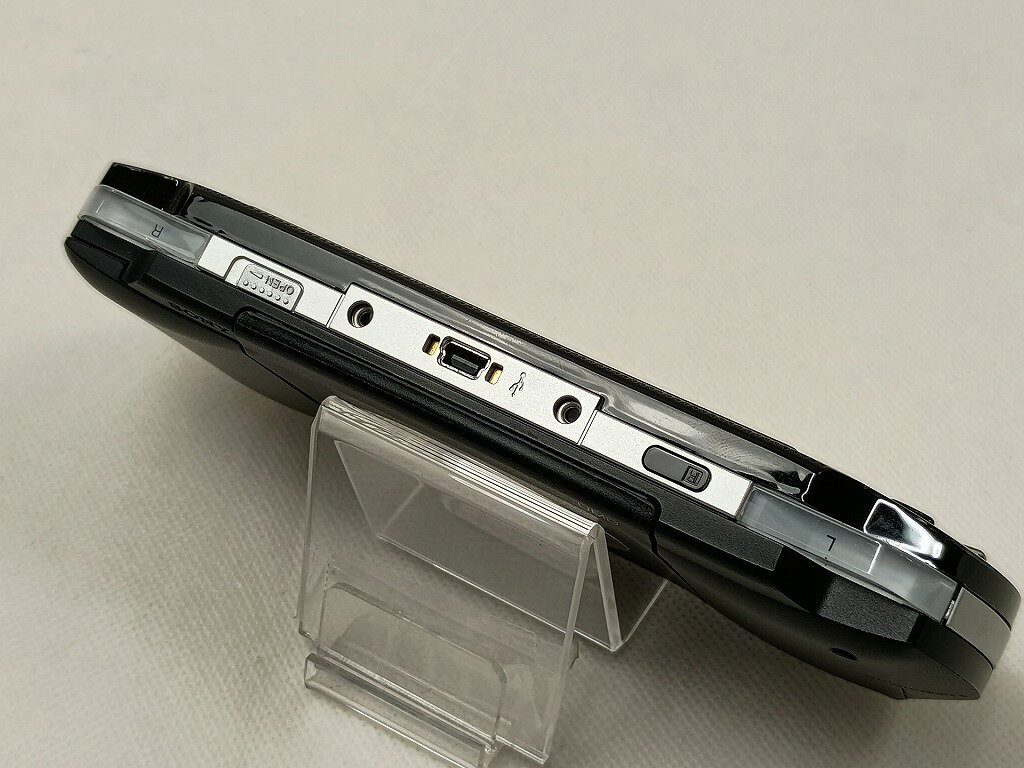 【中古】 パタポン2 ドンチャカ♪（PSP the Best）/PSP/UCJS-18036/A 全年齢対象 / ソニー・コンピュータエンタテインメント【メール便送料無料】【最短翌日配達対応】