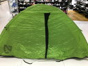 【期間限定セール】ニーモ・イクイップメント NEMO Equipment 【並品】 TANI 2P テント 【中古】