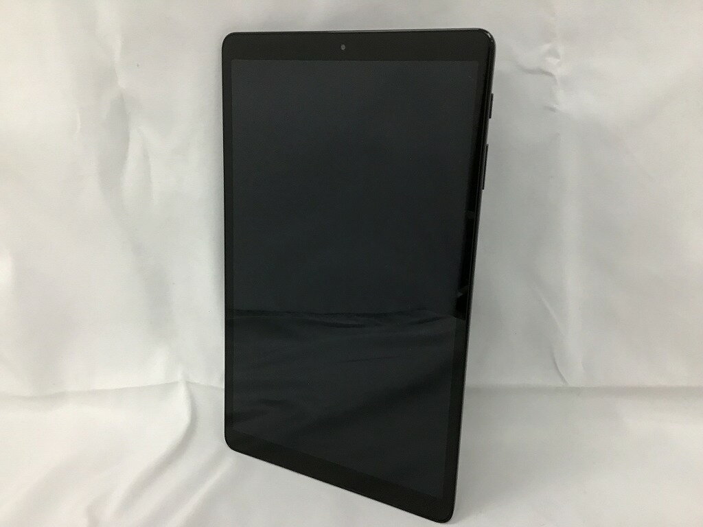 楽天市場】galaxy tab a(sm-t510(タブレットPC本体 楽天市場】galaxy tab a(sm-t510(タブレットPC本体