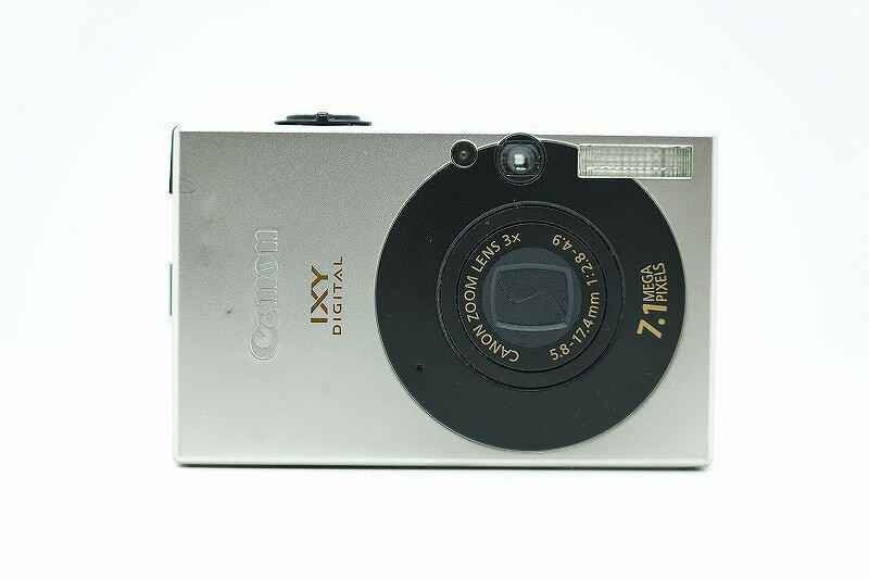 楽天市場】Canon IXY DIGITAL10の通販 楽天市場】Canon IXY DIGITAL10の通販