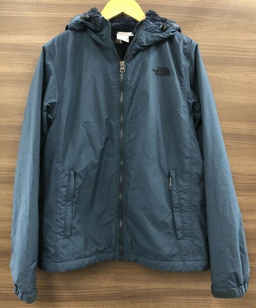 楽天市場】northface npw71633の通販 楽天市場】northface npw71633の通販