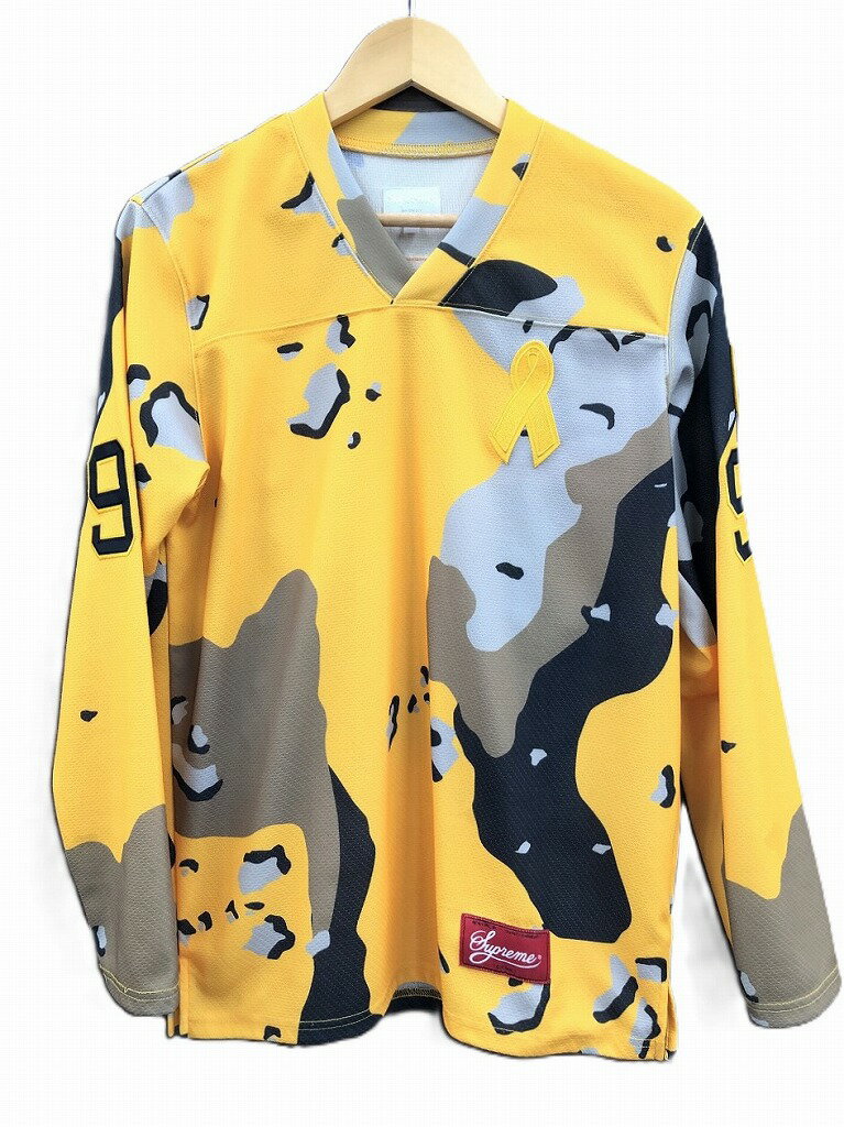 楽天市場】supreme ホッケー シャツの通販 楽天市場】supreme ホッケー シャツの通販